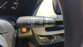 Thumbnail of 2026 Pearl Honda HR-V
