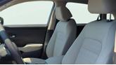 Thumbnail of 2026 Pearl Honda HR-V