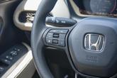 Thumbnail of 2026 Pearl Honda HR-V