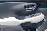 Thumbnail of 2026 Pearl Honda HR-V