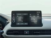 Thumbnail of 2026 Pearl Honda HR-V