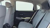 Thumbnail of 2026 Pearl Honda HR-V