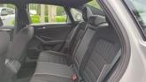 Thumbnail of 2024 Pure White Volkswagen Jetta