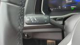 Thumbnail of 2024 Pure White Volkswagen Jetta