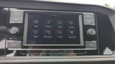 Thumbnail of 2024 Pure White Volkswagen Jetta