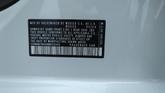Thumbnail of 2024 Pure White Volkswagen Jetta