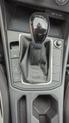 Thumbnail of 2024 Pure White Volkswagen Jetta