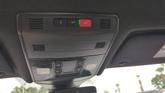Thumbnail of 2024 Pure White Volkswagen Jetta