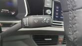 Thumbnail of 2024 Pure White Volkswagen Jetta