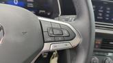 Thumbnail of 2024 Pure White Volkswagen Jetta