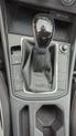 Thumbnail of 2024 Pure White Volkswagen Jetta