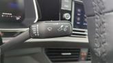 Thumbnail of 2024 Pure White Volkswagen Jetta