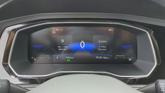 Thumbnail of 2024 Pure White Volkswagen Jetta