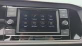 Thumbnail of 2024 Pure White Volkswagen Jetta