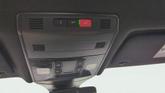 Thumbnail of 2024 Pure White Volkswagen Jetta