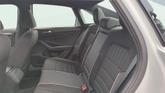 Thumbnail of 2024 Pure White Volkswagen Jetta