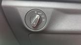 Thumbnail of 2024 Pure White Volkswagen Jetta