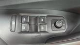 Thumbnail of 2024 Pure White Volkswagen Jetta