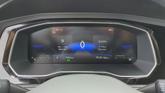 Thumbnail of 2024 Pure White Volkswagen Jetta