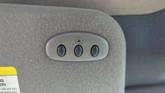Thumbnail of 2004 Satin Jade Pearlcoat Chrysler Sebring