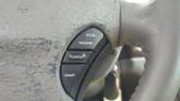 Thumbnail of 2004 Satin Jade Pearlcoat Chrysler Sebring