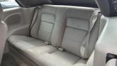Thumbnail of 2004 Satin Jade Pearlcoat Chrysler Sebring