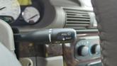 Thumbnail of 2004 Satin Jade Pearlcoat Chrysler Sebring