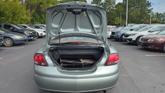 Thumbnail of 2004 Satin Jade Pearlcoat Chrysler Sebring