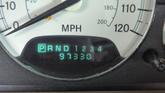 Thumbnail of 2004 Satin Jade Pearlcoat Chrysler Sebring
