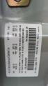Thumbnail of 2004 Satin Jade Pearlcoat Chrysler Sebring