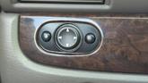Thumbnail of 2004 Satin Jade Pearlcoat Chrysler Sebring