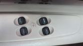 Thumbnail of 2004 Satin Jade Pearlcoat Chrysler Sebring