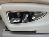 Thumbnail of 2015 White Diamond Tri-Coat Cadillac Escalade ESV
