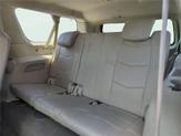 Thumbnail of 2015 White Diamond Tri-Coat Cadillac Escalade ESV