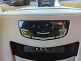 Thumbnail of 2015 White Diamond Tri-Coat Cadillac Escalade ESV