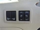 Thumbnail of 2015 White Diamond Tri-Coat Cadillac Escalade ESV