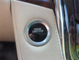 Thumbnail of 2015 White Diamond Tri-Coat Cadillac Escalade ESV