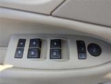 Thumbnail of 2015 White Diamond Tri-Coat Cadillac Escalade ESV
