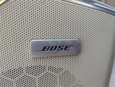 Thumbnail of 2015 White Diamond Tri-Coat Cadillac Escalade ESV