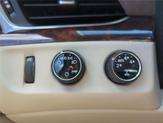 Thumbnail of 2015 White Diamond Tri-Coat Cadillac Escalade ESV