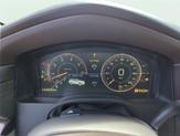 Thumbnail of 2015 White Diamond Tri-Coat Cadillac Escalade ESV