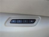 Thumbnail of 2015 White Diamond Tri-Coat Cadillac Escalade ESV