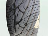 Thumbnail of 2015 White Diamond Tri-Coat Cadillac Escalade ESV