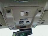 Thumbnail of 2015 White Diamond Tri-Coat Cadillac Escalade ESV