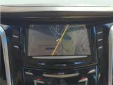 Thumbnail of 2015 White Diamond Tri-Coat Cadillac Escalade ESV