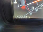Thumbnail of 2015 White Diamond Tri-Coat Cadillac Escalade ESV