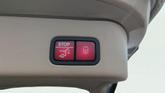 Thumbnail of 2013 Beige Pearl Metallic Mercedes-Benz M-Class