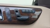 Thumbnail of 2013 Beige Pearl Metallic Mercedes-Benz M-Class