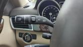Thumbnail of 2013 Beige Pearl Metallic Mercedes-Benz M-Class