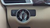 Thumbnail of 2013 Beige Pearl Metallic Mercedes-Benz M-Class